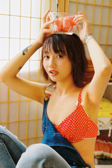性XXXX裸体XXXX